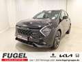 Kia Sportage 1.6 T-GDi 48V DCT GT-Line LED|Navi|4xSHZ Schwarz - thumbnail 1