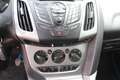 Ford Focus Turnier Sync Edition*3.HAND*WINTER-PAKET* Blau - thumbnail 13