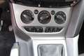 Ford Focus Turnier Sync Edition*3.HAND*WINTER-PAKET* Blau - thumbnail 14