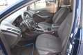 Ford Focus Turnier Sync Edition*3.HAND*WINTER-PAKET* Blau - thumbnail 11
