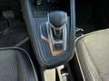 Renault Captur 1.6 E-TECH Plug-in Hybrid 160cv Intens Auto Blu/Azzurro - thumbnail 11
