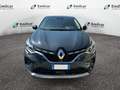Renault Captur 1.6 E-TECH Plug-in Hybrid 160cv Intens Auto Blu/Azzurro - thumbnail 4