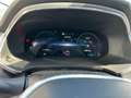 Renault Captur 1.6 E-TECH Plug-in Hybrid 160cv Intens Auto Blu/Azzurro - thumbnail 13