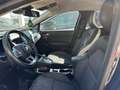 Renault Captur 1.6 E-TECH Plug-in Hybrid 160cv Intens Auto Blu/Azzurro - thumbnail 9
