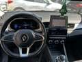Renault Captur 1.6 E-TECH Plug-in Hybrid 160cv Intens Auto Blu/Azzurro - thumbnail 10