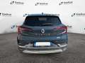 Renault Captur 1.6 E-TECH Plug-in Hybrid 160cv Intens Auto Blu/Azzurro - thumbnail 5