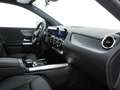 Mercedes-Benz GLA 200 200 d sport plus auto Grigio - thumbnail 10