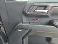 GMC Sierra AT4 CREW CAB 6.2 V8 € 69.900,-excl btw Schwarz - thumbnail 26