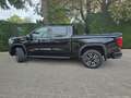 GMC Sierra AT4 CREW CAB 6.2 V8 € 69.900,-excl btw Schwarz - thumbnail 38