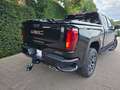 GMC Sierra AT4 CREW CAB 6.2 V8 € 69.900,-excl btw Schwarz - thumbnail 37