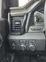 GMC Sierra AT4 CREW CAB 6.2 V8 € 69.900,-excl btw Schwarz - thumbnail 49