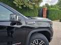 GMC Sierra AT4 CREW CAB 6.2 V8 € 69.900,-excl btw Schwarz - thumbnail 34