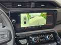 GMC Sierra AT4 CREW CAB 6.2 V8 € 69.900,-excl btw Schwarz - thumbnail 42