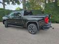 GMC Sierra AT4 CREW CAB 6.2 V8 € 69.900,-excl btw Schwarz - thumbnail 3