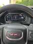 GMC Sierra AT4 CREW CAB 6.2 V8 € 69.900,-excl btw Schwarz - thumbnail 48
