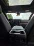 GMC Sierra AT4 CREW CAB 6.2 V8 € 69.900,-excl btw Schwarz - thumbnail 28