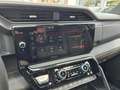GMC Sierra AT4 CREW CAB 6.2 V8 € 69.900,-excl btw Schwarz - thumbnail 22