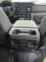 GMC Sierra AT4 CREW CAB 6.2 V8 € 69.900,-excl btw Schwarz - thumbnail 29