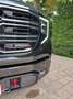 GMC Sierra AT4 CREW CAB 6.2 V8 € 69.900,-excl btw Schwarz - thumbnail 21