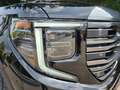 GMC Sierra AT4 CREW CAB 6.2 V8 € 69.900,-excl btw Schwarz - thumbnail 19