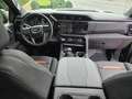 GMC Sierra AT4 CREW CAB 6.2 V8 € 69.900,-excl btw Schwarz - thumbnail 30