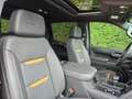 GMC Sierra AT4 CREW CAB 6.2 V8 € 69.900,-excl btw Schwarz - thumbnail 23