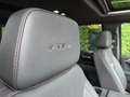 GMC Sierra AT4 CREW CAB 6.2 V8 € 69.900,-excl btw Schwarz - thumbnail 24
