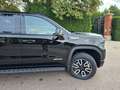 GMC Sierra AT4 CREW CAB 6.2 V8 € 69.900,-excl btw Schwarz - thumbnail 35