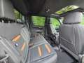 GMC Sierra AT4 CREW CAB 6.2 V8 € 69.900,-excl btw Schwarz - thumbnail 31