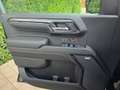 GMC Sierra AT4 CREW CAB 6.2 V8 € 69.900,-excl btw Schwarz - thumbnail 40