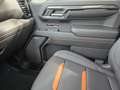 GMC Sierra AT4 CREW CAB 6.2 V8 € 69.900,-excl btw Schwarz - thumbnail 45