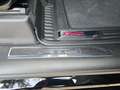 GMC Sierra AT4 CREW CAB 6.2 V8 € 69.900,-excl btw Schwarz - thumbnail 25