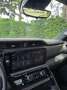 GMC Sierra AT4 CREW CAB 6.2 V8 € 69.900,-excl btw Schwarz - thumbnail 44