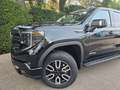 GMC Sierra AT4 CREW CAB 6.2 V8 € 69.900,-excl btw Schwarz - thumbnail 10