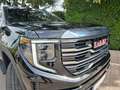 GMC Sierra AT4 CREW CAB 6.2 V8 € 69.900,-excl btw Schwarz - thumbnail 20