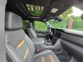 GMC Sierra AT4 CREW CAB 6.2 V8 € 69.900,-excl btw Schwarz - thumbnail 32