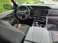 GMC Sierra AT4 CREW CAB 6.2 V8 € 69.900,-excl btw Schwarz - thumbnail 27