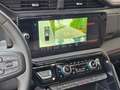 GMC Sierra AT4 CREW CAB 6.2 V8 € 69.900,-excl btw Schwarz - thumbnail 43