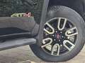 GMC Sierra AT4 CREW CAB 6.2 V8 € 69.900,-excl btw Schwarz - thumbnail 50