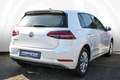 Volkswagen e-Golf Golf Comfortline Blanc - thumbnail 3