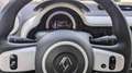 Renault Twingo Zen Bleu - thumbnail 15