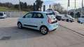 Renault Twingo Zen Bleu - thumbnail 8