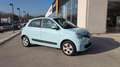 Renault Twingo Zen Bleu - thumbnail 2
