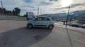 Renault Twingo Zen Bleu - thumbnail 6