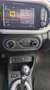 Renault Twingo Zen Bleu - thumbnail 14