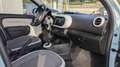 Renault Twingo Zen Bleu - thumbnail 10