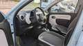 Renault Twingo Zen Bleu - thumbnail 11