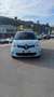 Renault Twingo Zen Bleu - thumbnail 4