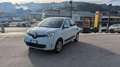 Renault Twingo Zen Bleu - thumbnail 5