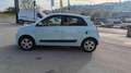 Renault Twingo Zen Bleu - thumbnail 7